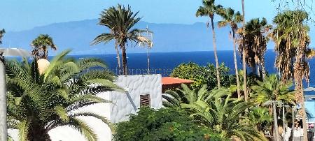 A3PLA2375 Adosado  Playa de Las Americas 850000 €