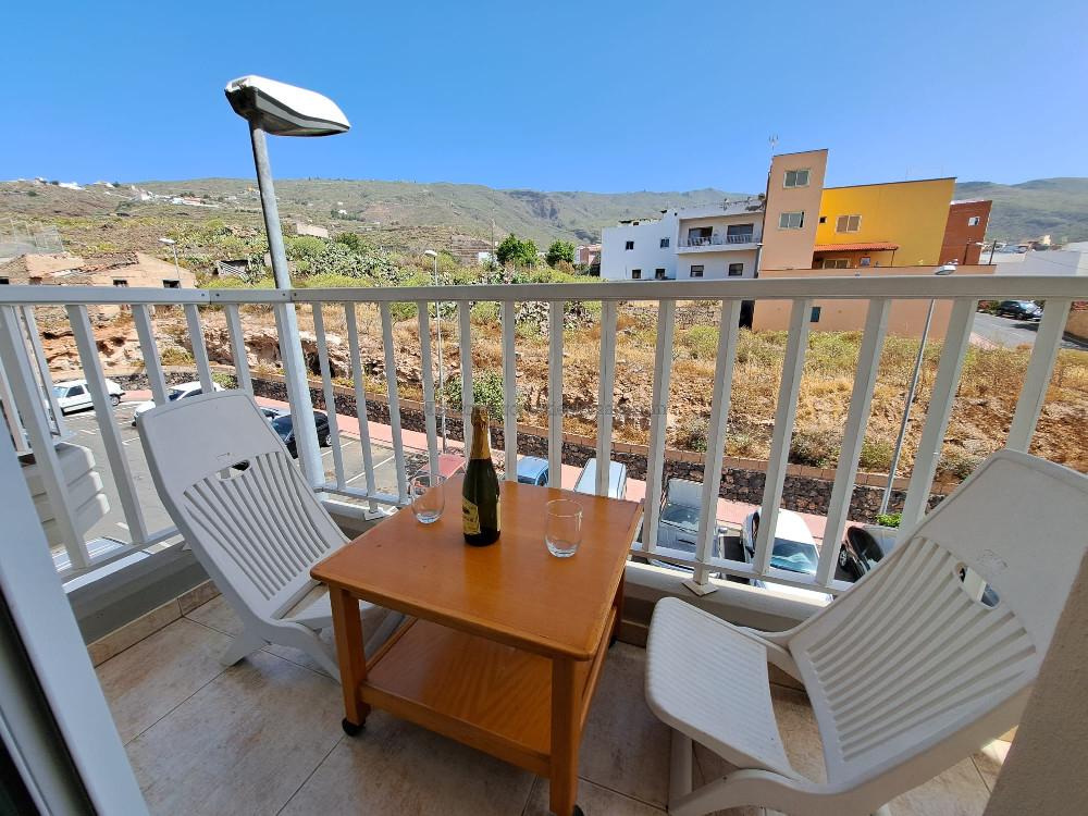 A2VSL2404 Apartment  Valle San Lorenzo 165000 €