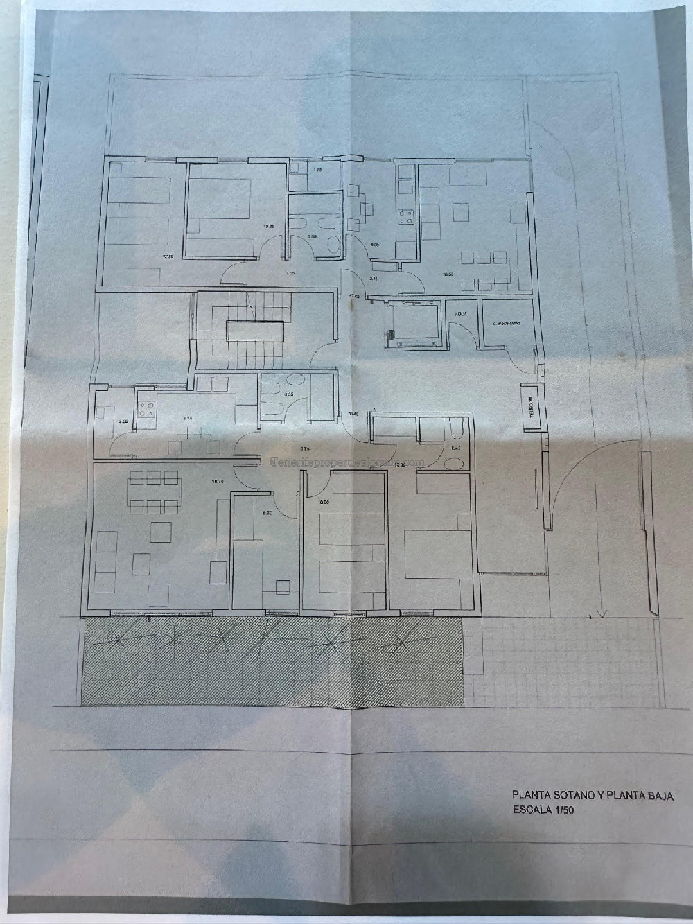 0SI2984 Plot of Land