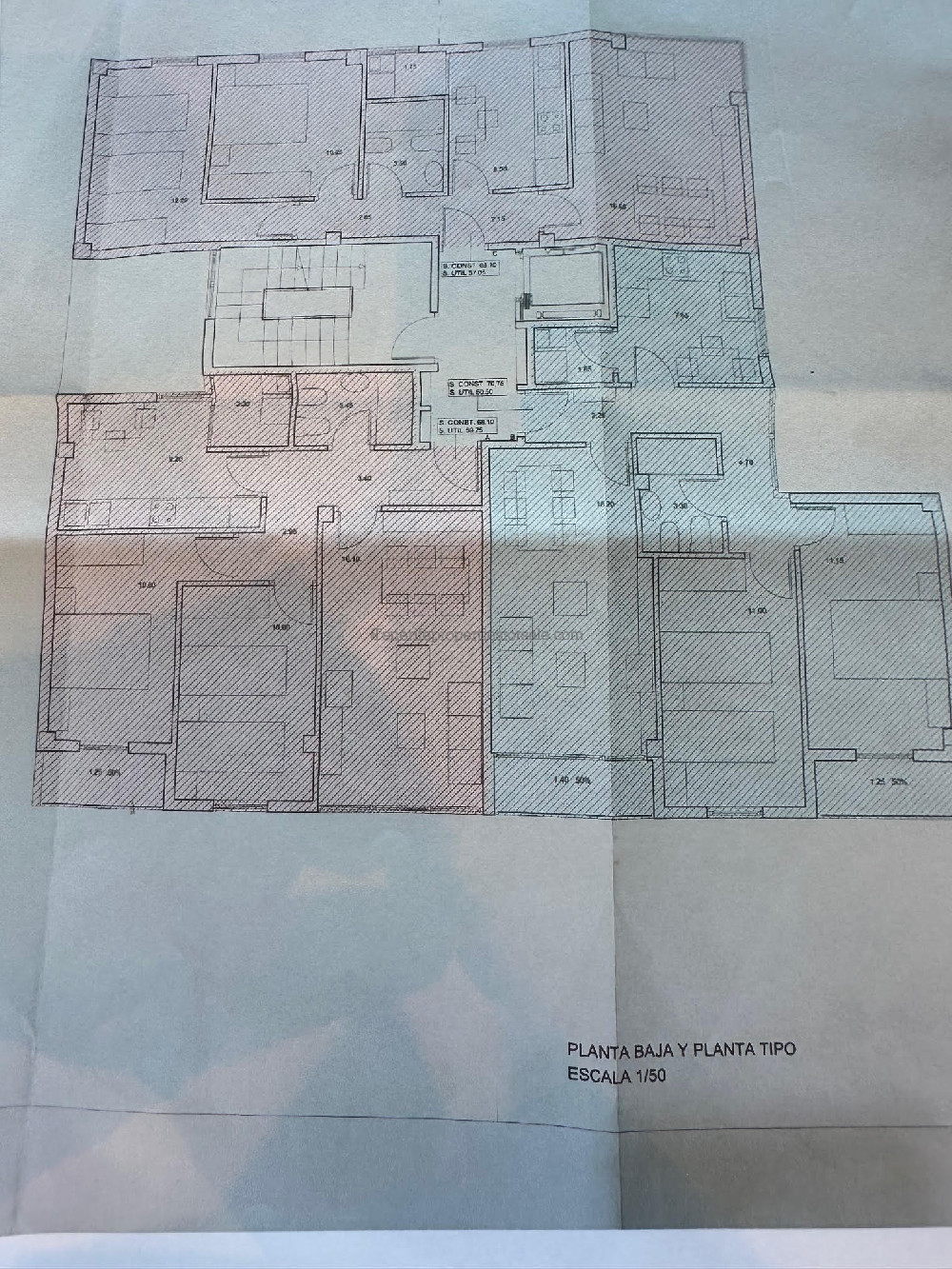 0SI2984 Plot of Land